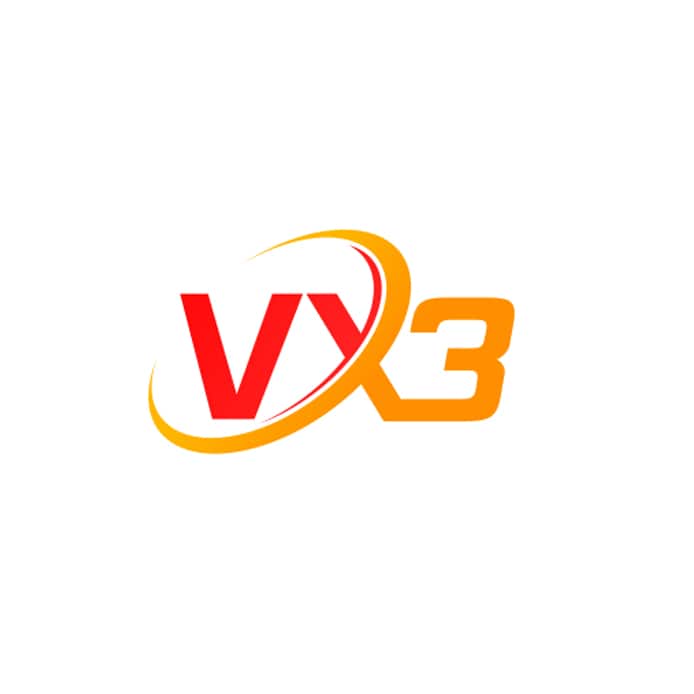 Technology logo design by One Source Soft
