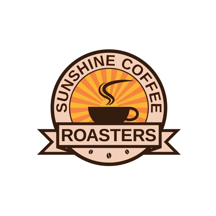 Food & Beverages logo design by One Source Soft